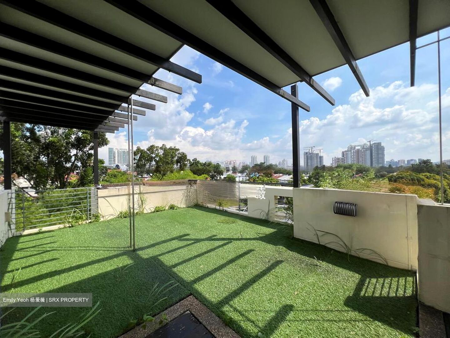 Goldenhill Villas (D19), Semi-Detached #526046191